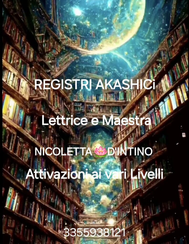 registri-akaschici-lignaggio-maya-arcangelico