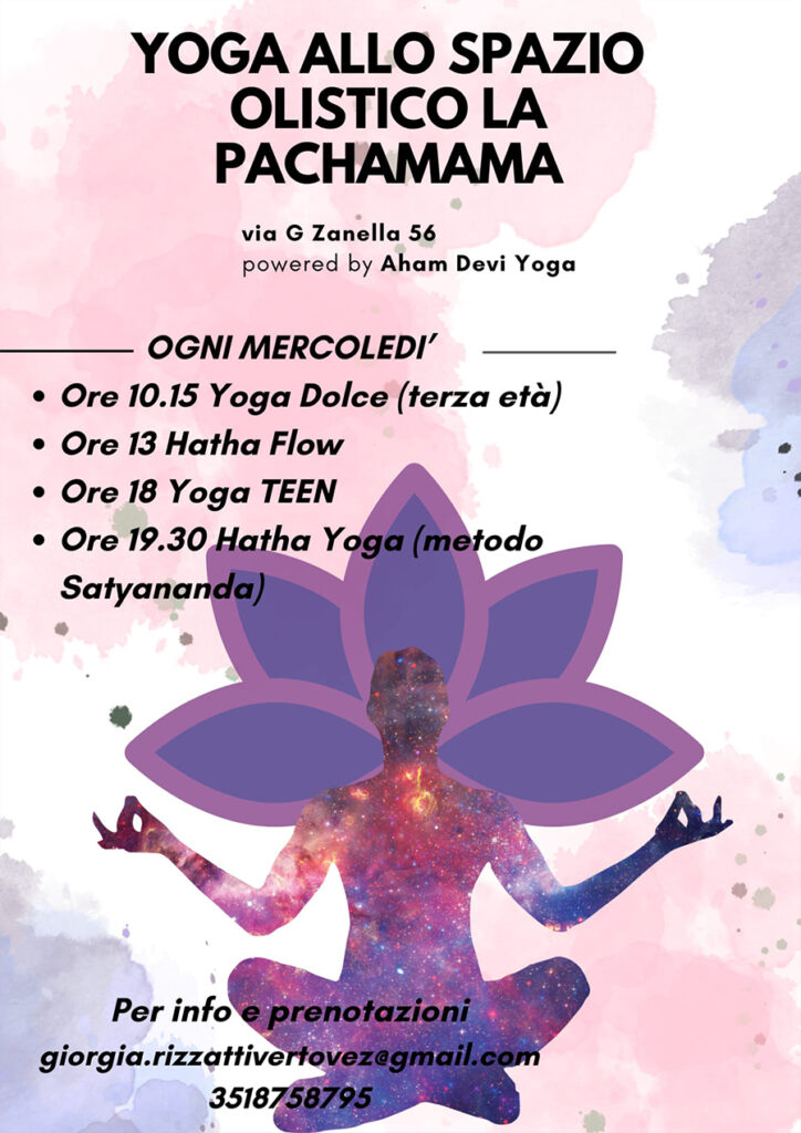 milano-yoga-pachamama1